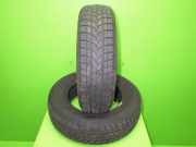 Winterreifen RENAULT CLIO II (BB0/1/2_, CB0/1/2_) 1.2 (BB0A, BB0F, BB10, BB1K, BB 165/70 R13-79T