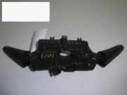 Blinkerschalter VW LT 28-46 II Kasten (2DA, 2DD, 2DH) 2.5 TDI