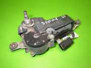 Wischermotor hinten LAND ROVER FREELANDER Soft Top (LN_) 2.0 DI 4x4