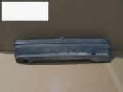 Stoßfänger Stoßstange hinten SEAT IBIZA I (021A) 0.9
