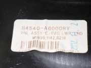 Handschuhfach HYUNDAI i30 Coupe 1.4 CRDi 84510-A6100