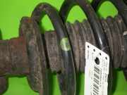 Federbein vorne rechts JAGUAR X-TYPE (CF1) X400 2.0 D