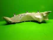 Scheibenwischbehälter Wischwasserbehälter DODGE NITRO 2.8 CRD 4WD 55157432A