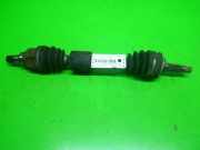 Gelenkwelle Antriebswelle vorne links DAIHATSU GRAN MOVE (G3) 1.6 16V (G301)