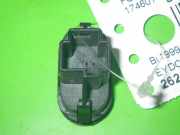 Schalter Fensterheber Tür hinten rechts FORD FOCUS (DAW, DBW) 1.8 16V 98AB14529DC