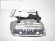 Türgriff hinten links außen OPEL ASTRA G Caravan (F35_) 1.6 16V 24443950