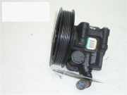 Servopumpe FORD MONDEO II Kombi (BNP) 1.8 i 3049841