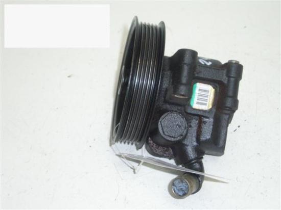 Servopumpe FORD MONDEO II Kombi (BNP) 1.8 i 3049841 Bild Servopumpe FORD MONDEO II Kombi (BNP) 1.8 i 3049841