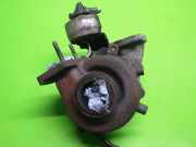 Turbolader CHEVROLET CRUZE (J300) 2.0 CDI