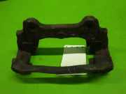 Bremssattelträger vorne links FIAT STILO Multi Wagon (192_) 1.8 16V 0077364651