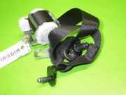 Sicherheitsgurt hinten rechts OPEL VECTRA C Caravan (202) 1.9 CDTI