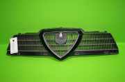 Kühlergrill ALFA ROMEO 155 (167) 1.7 T.S. (167.A4D, 167.A4H)