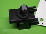 Drucksteller Turbolader OPEL INSIGNIA B Sports Tourer (Z18) 1.6 CDTi (35) 55599948