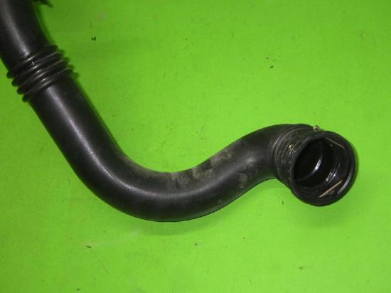 Schlauch Ladeluftk?hler OPEL ASTRA K (B16) 1.4 Turbo (68) 13374655 Bild Schlauch Ladeluftk?hler OPEL ASTRA K (B16) 1.4 Turbo (68) 13374655