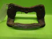 Bremssattelträger vorne links MITSUBISHI CARISMA (DA_) 1.8 16V GDI (DA2A)