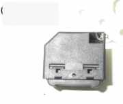 Schalter Fensterheber Tür hinten links VW PASSAT Variant (3B5) 2.3 VR5 3B0959855B