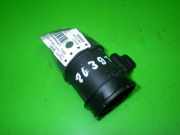 Luftmassenmesser FIAT FIORINO Kasten/Kombi (225) 1.3 D Multijet 0281006054