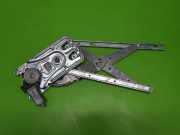 Fensterheber Tür hinten rechts CHRYSLER 300 M (LR) 3.5 V6 24V 40211098603