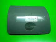 Handschuhfachdeckel RENAULT MODUS / GRAND MODUS (F/JP0_) 1.2 (JP0C, JP0K, FP0C, FP0K, FP