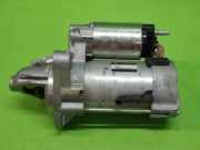 Anlasser OPEL INSIGNIA B Grand Sport (Z18) 2.0 4x4 (68) 12663052