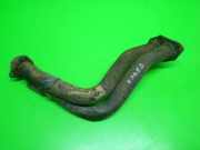 Auspuffrohr vorne AUDI (NSU) 90 (89, 89Q, 8A, B3) 2.3 E