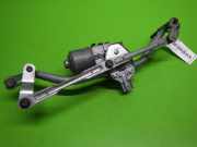 Wischergestänge vorne PEUGEOT 207 (WA_, WC_) 1.6 HDi 3397020769