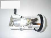 Kraftstoffpumpe BMW 3 (E46) 320 i 1184165