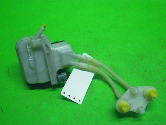 Behälter Bremsflüssigkeit OPEL ASTRA H (L48) 1.6 320671641 Bild Behälter Bremsflüssigkeit OPEL ASTRA H (L48) 1.6 320671641