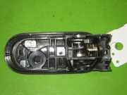 Türöffner hinten rechts innen MAZDA 2 (DE) 1.3