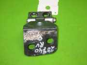 Scharnier Türscharnier vorne rechts oben BMW X3 (E83) 2.0 d 3402820