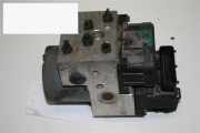 ABS Hydroaggregat RENAULT KANGOO (KC0/1_) 1.2 (KC0A, KC0K, KC0F, KC01) 0273 004 460