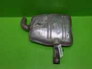Auspufftopf Mitte SEAT TOLEDO I (1L) 2.0 i