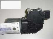 Wischermotor vorne AUDI (NSU) A4 (8E2, B6) 1.8 T 0390241510