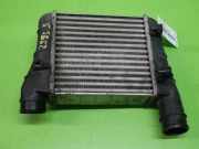 Ladeluftkühler AUDI (NSU) A4 Avant (8E5, B6) 1.9 TDI 8E0145805F
