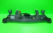 Schlossblech vorne ALFA ROMEO 147 (937) 2.0 16V T.SPARK (937AXC1_) 0050501107