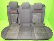 Sitzbank hinten VW GOLF V (1K1) 1.9 TDI