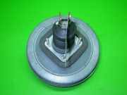 Bremskraftverstärker BMW 5 Touring (E39) 523 i 3433-1 163 516
