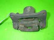 Bremssattel vorne rechts NISSAN (DATSUN) SUNNY II Hatchback (N13) 1.7 D