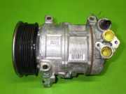 Klimakompressor FIAT LINEA (323) 1.4 T-Jet 4471909700