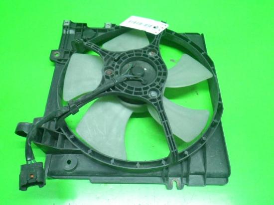 L?fter SUBARU LEGACY II Station Wagon (BG) 2.0 i 4WD 45121AC000 Bild L?fter SUBARU LEGACY II Station Wagon (BG) 2.0 i 4WD 45121AC000