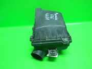 Luftfilter MAZDA 626 III Hatchback (GD) 2.0 FE6F