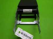 Armlehne Sitz vorne Mitte VW PASSAT (3C2) 2.0 TDI