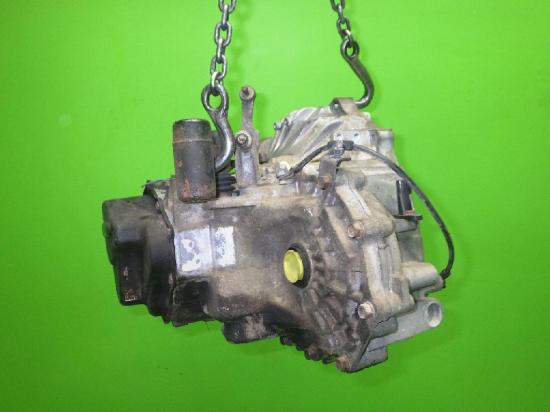 Getriebe Schaltgetriebe MAZDA 6 Hatchback (GG) 2.0 GC02-03-000 Bild Getriebe Schaltgetriebe MAZDA 6 Hatchback (GG) 2.0 GC02-03-000