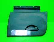Handschuhfach FORD FOCUS (DAW, DBW) 1.6 16V 1142885