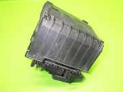 Zusatzsicherungskasten VW TOURAN (1T1, 1T2) 1.9 TDI 1K0937125A