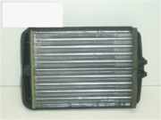 Wärmetauscher MERCEDES-BENZ CLK (C208) 430 (208.370) 2108300661