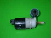 Pumpe Scheibenwaschanlage FORD GALAXY (WGR) 1.9 TDI 1H0955651