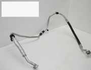 Schlauch Klimaleitung Kompressor/Kondensator AUDI (NSU) A3 Cabriolet (8P7) 2.0 TDI 1K0820743FD