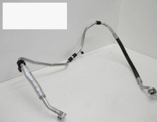 Schlauch Klimaleitung Kompressor/Kondensator AUDI (NSU) A3 Cabriolet (8P7) 2.0 TDI 1K0820743FD Bild Schlauch Klimaleitung Kompressor/Kondensator AUDI (NSU) A3 Cabriolet (8P7) 2.0 TDI 1K0820743FD