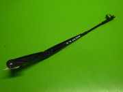 Wischerarm vorne links VW GOLF V (1K1) 1.9 TDI 1K1955409